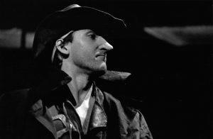 Cyrano 017